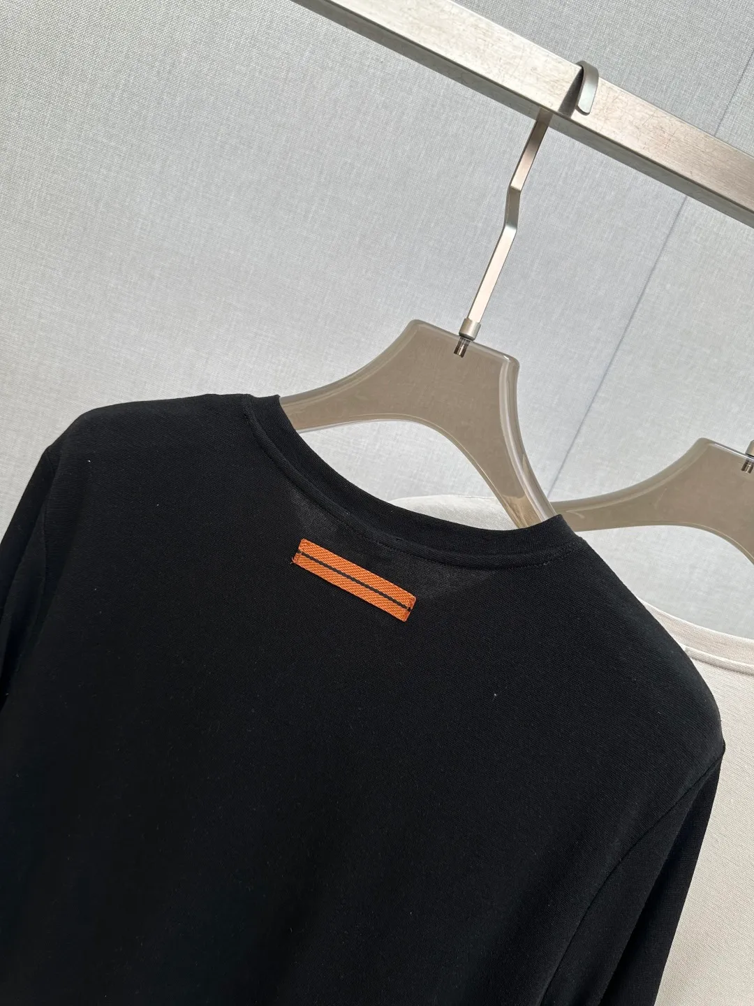 Quality 2026 ！ ， 。 ， ， Quality ， Same Style！Size：M-3XL